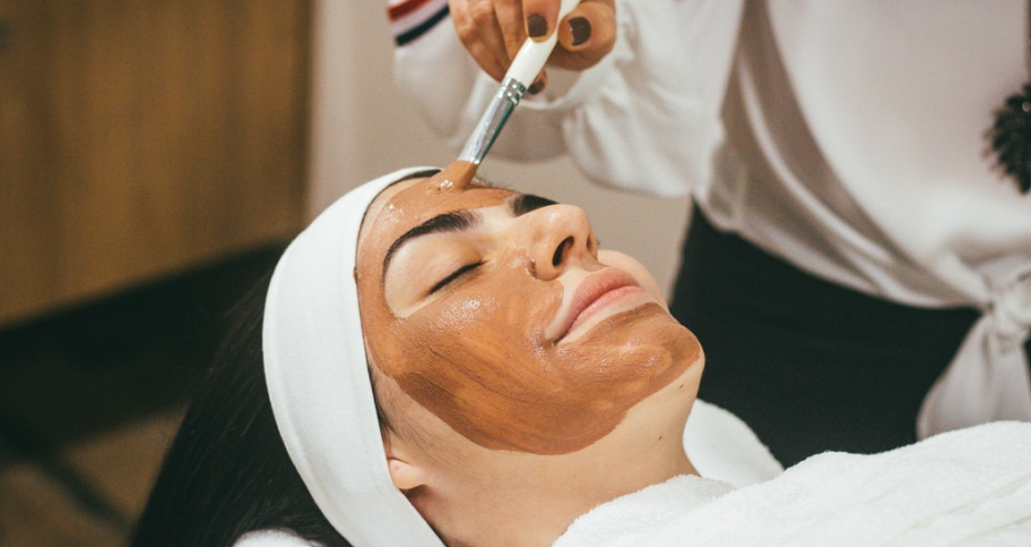 andrew-wong-ieXeRR0qUFA-unsplash 84